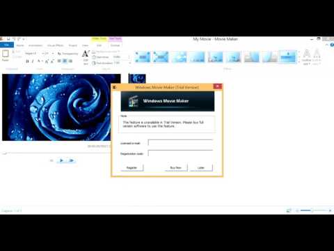 download lagu mp3 mp4 Bolide Movie Creator Key, download lagu Bolide Movie Creator Key gratis, unduh video klip Bolide Movie Creator Key
