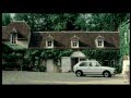 Mousse T. with Roachford - Pop Muzak 
