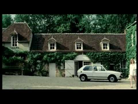 Pop Muzak video