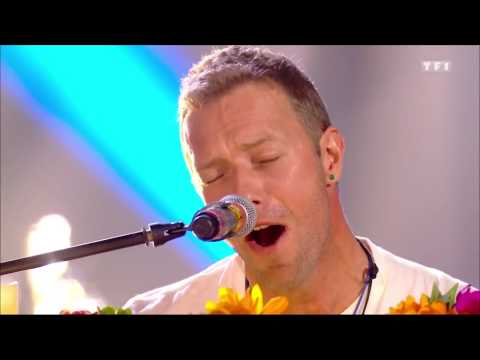 download lagu mp3 mp4 Coldplay Everglow Nrj Music Awards, download lagu Coldplay Everglow Nrj Music Awards gratis, unduh video klip Coldplay Everglow Nrj Music Awards