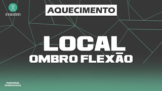 LOCAL OMBRO A