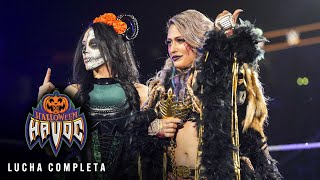 Thumbnail del capítulo