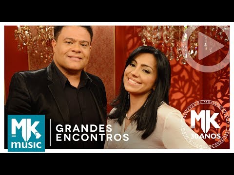 MK MUSIC and Wilian Nascimento