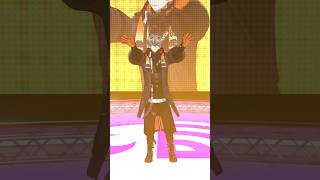 愛包ダンスホール - HIMEHINA 踊ってみました！　＃踊ってみた #nijisanji #nijisanji_en #shorts #にじさんじ