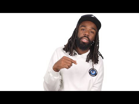 Iamsu! Never Meeting Drakeo the Ruler In Person Despite Having 2 Songs, Unreleased Rich Homie Quan