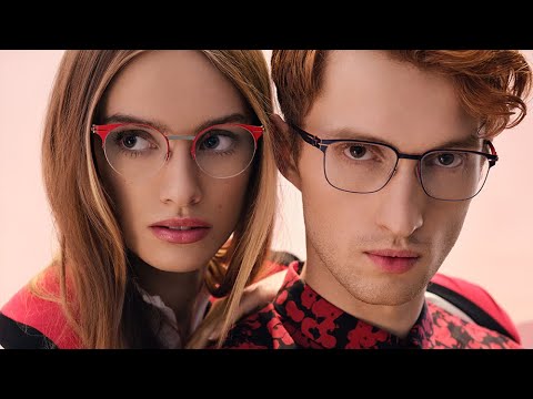 OVVO 2021 Winter Releases