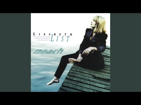 Een Vriend Zien Huilen