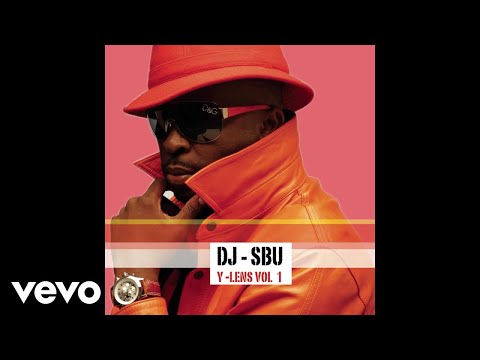 DJ Sbu - Remember When It Rained (Official Audio)