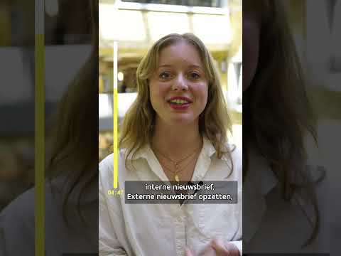 Ontdek vacatures bij Vlaamse overheid - teamfoto