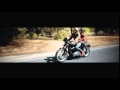 Dvicio feat. Leslie Grace - Nada (teaser vídeo ...