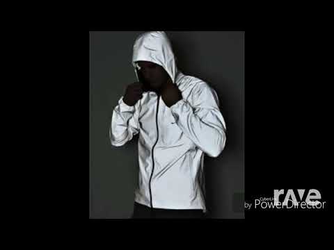 Too Affoe X Dj Raja Remix - Dj Hyperlink - Topic & Martin Solveig Vs Bbk | RaveDj