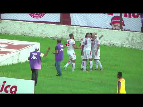 LINENSE  1 x 1  NOROESTE - 7ª RODADA CAMPEONATO PAULISTA SERIE A2  2023