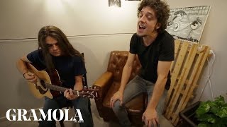 SHINOVA - VIAJERO (Para La Gramola de Keith)