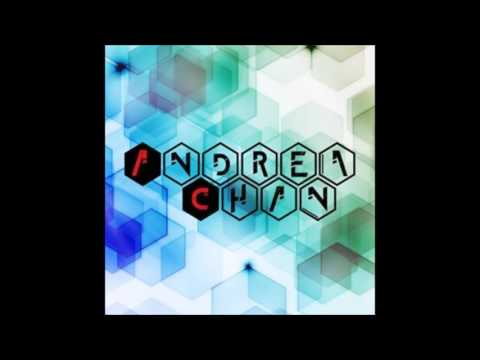 Whitney Houston Vs Alesso Vs Ingrosso Vs Guns and Roses - Callin (Andrea Chan Edit)