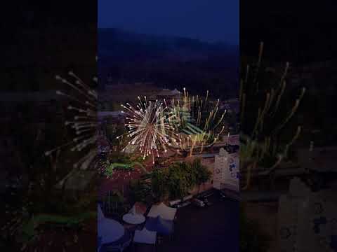 #themepark silver storm water park #fun