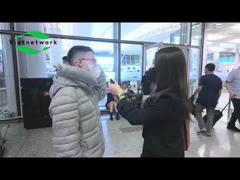 Học sinh nói gì về thầy cô và bạn bè tại VietNetWork?