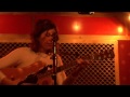 Utah Green "1442" - 02.10.11 - Pete's Candy Store, Brooklyn, NY