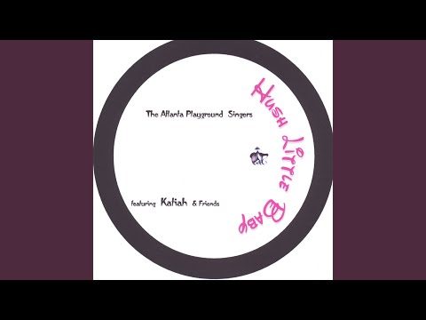 Nothing Ventured, Nothing Gained