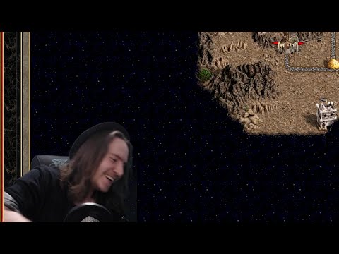 Чат молчим!