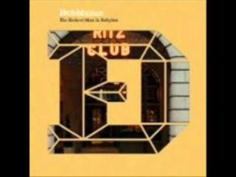 Dubbledge Yer Yer Yer Yer