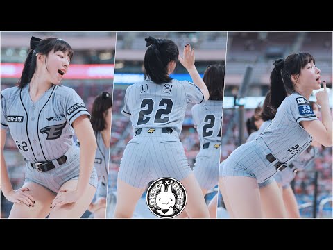 아이콘