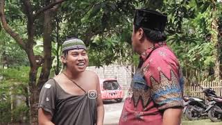 Download lagu Story agos ' Pak No CELENG nopo Pak No ASU ' mp3 Download lagu Story agos ' Pak No CELENG nopo Pak No ASU ' mp3