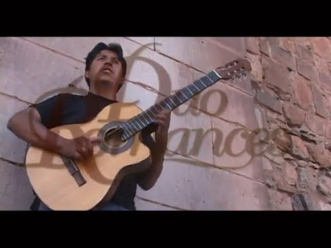 Sincera Al Mar - Duo Romances