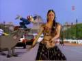 Vote For Ghagra Vote For Ghagra