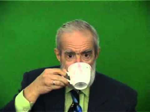 2008-06-02 Mutluluk Sohbeti  (Imam Iskender Ali M I H R Hazretleri)