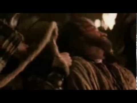 Jesuni Oba Issarawela