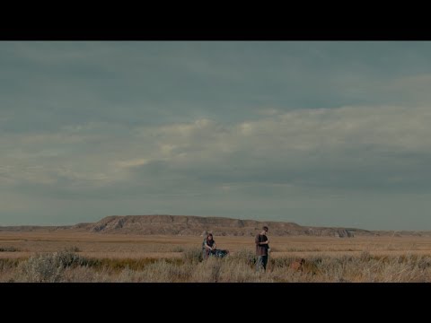 SOSNOWSKI - WHERE DO WE GO