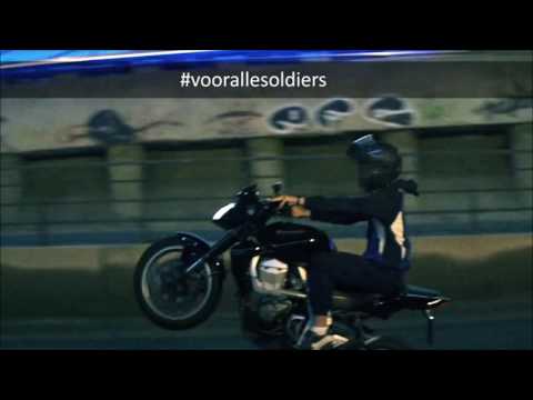 Killer Kamal x Pietju Bell - Lekker Dansen - Bass Boosted -  (prod. Teemong)