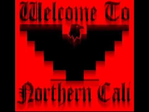 Darkroom Familia - Scrap Killa (I Can Kill A Scrap)