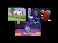 Ballerina Tune Sorting Get Your Haircut Today And Rainy Day Rap Song Remixes