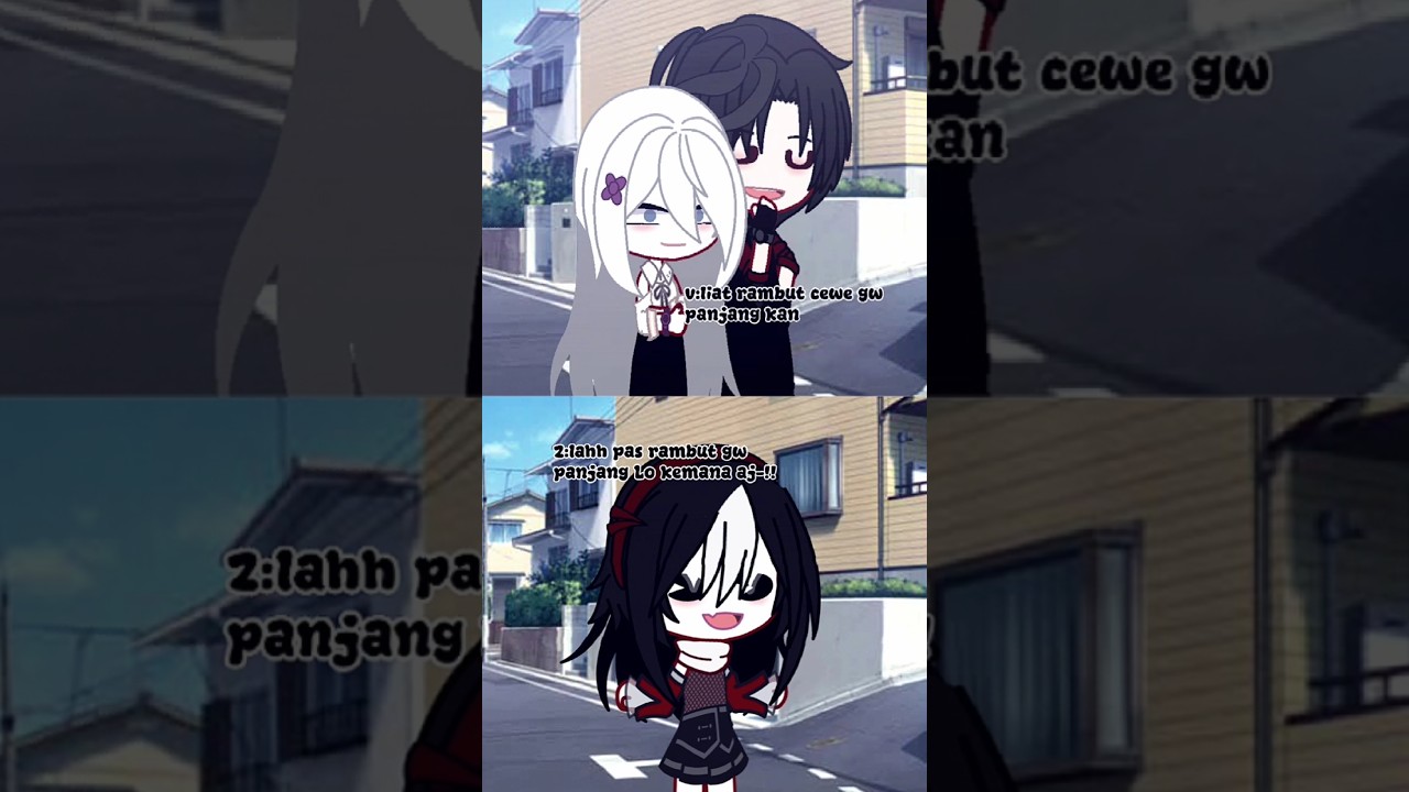 AAWWW😳💗|| ib:fyp! #gachatrend #gachalucu #rameindong