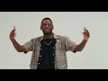 Amaviivi By Pastor Wilson Bugembe 4K Official Music Video