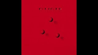 Rush:-&#39;Second Nature&#39;