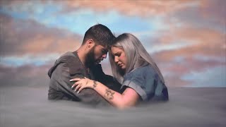 Qué Haríamos Los Viernes Music Video