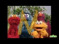 Sesame Street Elmo S World 0229