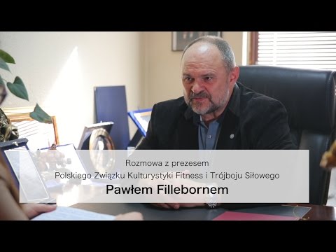 Jak swing prasową ukośny wideo mięśni Ćwiczenia dla chorych na łydce