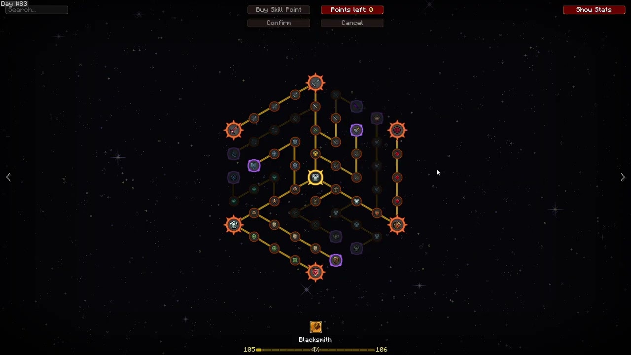 screenshot thumbnail