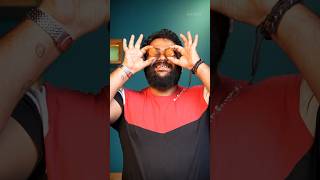 Download lagu The perfect snack for evening is this Masala Vada! Try it now!! Full recipe is on the Cookd App❤️ mp3