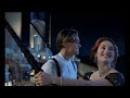 Titanic All Deleted Scenes Bonus Alternative Ending Film Todas As Cenas Deletadas Do Filme