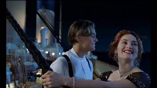 Download lagu Titanic All Deleted Scenes Bonus Alternative Ending Film (Todas as cenas deletadas do filme) mp3 Download lagu Titanic All Deleted Scenes Bonus Alternative Ending Film (Todas as cenas deletadas do filme) mp3