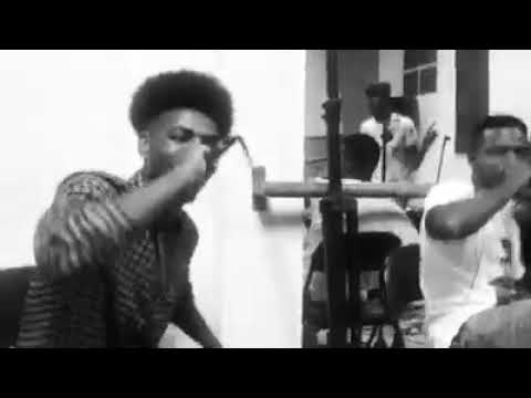 Wendyyyyy ☆ ➤➤ ☆ TOUT BAGAY SOU KONTWOL