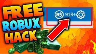 Roblox Android Hai Trấn Thanh Xem Hai Kịch Chọn Lọc Miễn Phi - roblox free robux working method on 2019 for android and ios