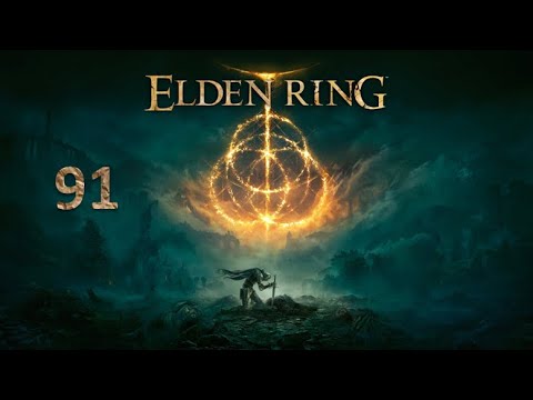Elden Ring #91 Willkommen in der Hauptstadt