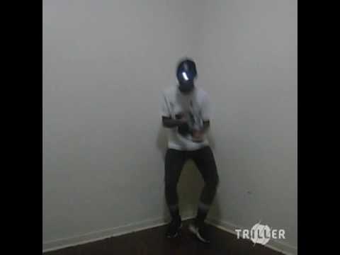 Dj Noah ft Paulo Alves - Atlantic Waves durban bhenga dance @de_peps