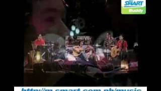 Eraserheads Final Set- Fine Time