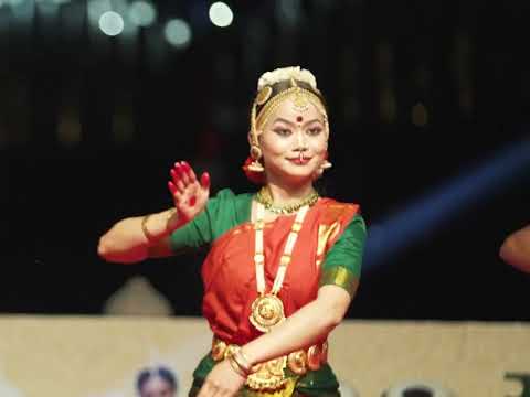 Where Hearts Speak: The Spirit of Kashi Tamil Sangamam
